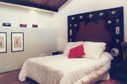 Kim Yam Road (D9), Detached #557048871